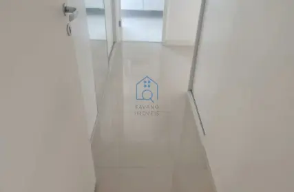 Imagem: Apartamento para Venda, Jardim Olympia