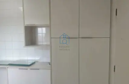 Imagem: Apartamento para Venda, Jardim Olympia