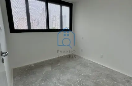 Imagem: Apartamento para Venda, Sumarezinho