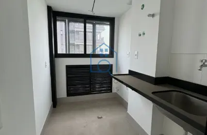 Imagem: Apartamento para Venda, Sumarezinho