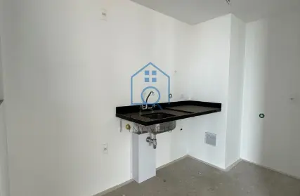 Imagem: Apartamento para Venda, Sumarezinho