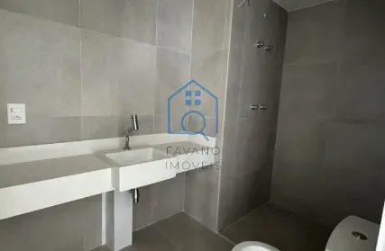 Imagem: Apartamento para Venda, Sumarezinho