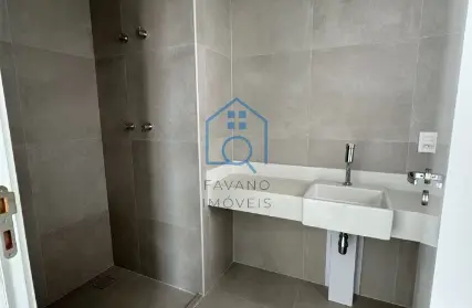 Imagem: Apartamento para Venda, Sumarezinho