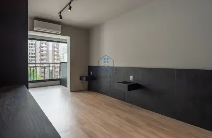 Imagem: Apartamento para Venda, Vila Buarque