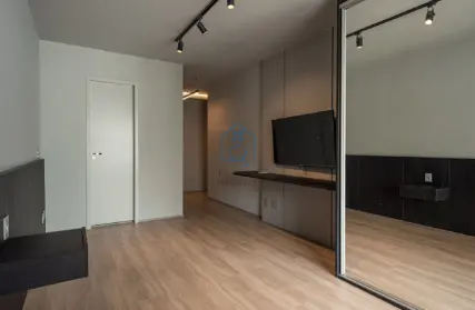 Imagem: Apartamento para Venda, Vila Buarque