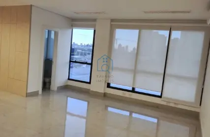 Imagem: Prédio Comercial para Alugar, Várzea da Barra Funda