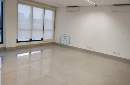 Imagem: Prédio Comercial para Alugar, Várzea da Barra Funda