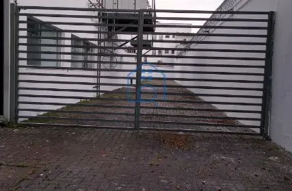 Imagem: Prédio Comercial para Alugar, Parque Industrial Tomas Edson