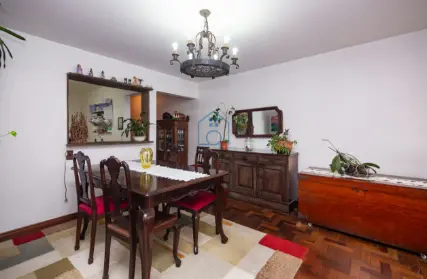 Imagem: Apartamento para Venda, Perdizes