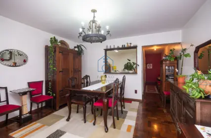 Imagem: Apartamento para Venda, Perdizes