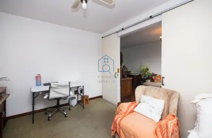 Imagem: Apartamento para Venda, Perdizes