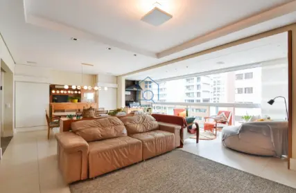 Imagem: Apartamento para Venda, Perdizes