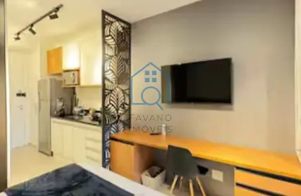 Imagem: Apartamento para Venda, Sumarezinho