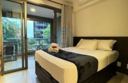 Imagem: Apartamento para Venda, Sumarezinho