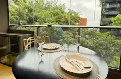 Imagem: Apartamento para Venda, Sumarezinho