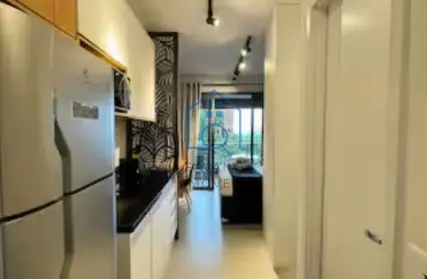 Imagem: Apartamento para Venda, Sumarezinho