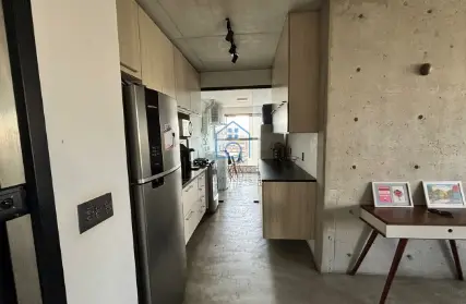 Imagem: Apartamento para Venda, Vila Leopoldina