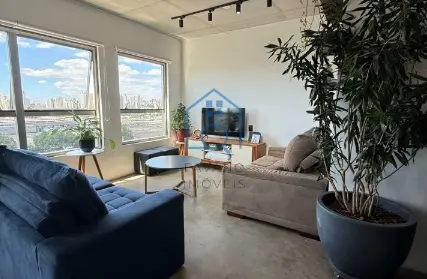 Imagem: Apartamento para Venda, Vila Leopoldina