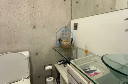 Imagem: Apartamento para Venda, Vila Leopoldina