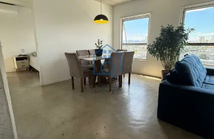 Imagem: Apartamento para Alugar, Vila Leopoldina