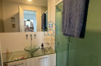 Imagem: Apartamento para Alugar, Vila Leopoldina