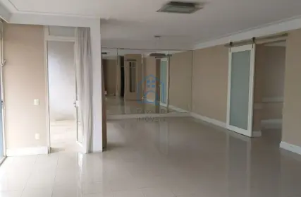Imagem: Apartamento para Alugar, Cerqueira César