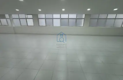 Imagem: Sala Comercial para Alugar, Bela Vista