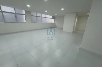 Imagem: Sala Comercial para Alugar, Bela Vista