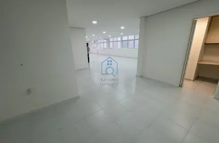 Imagem: Sala Comercial para Alugar, Bela Vista