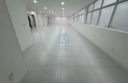 Imagem: Sala Comercial para Alugar, Bela Vista