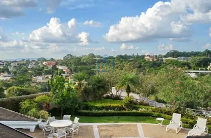 Imagem: Sobrado para Alugar, Jardim Guedala