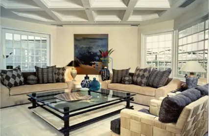 Imagem: Sobrado para Alugar, Jardim Guedala