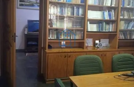 Imagem: Casa Comercial para Alugar, Alto da Lapa