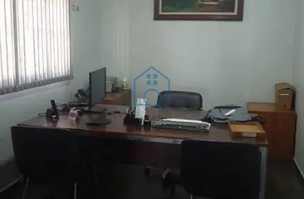 Imagem: Casa Comercial para Alugar, Alto da Lapa