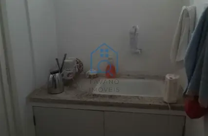 Imagem: Sala Comercial para Alugar, Consolação