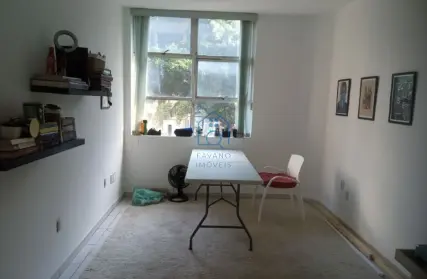 Imagem: Sala Comercial para Alugar, Consolação