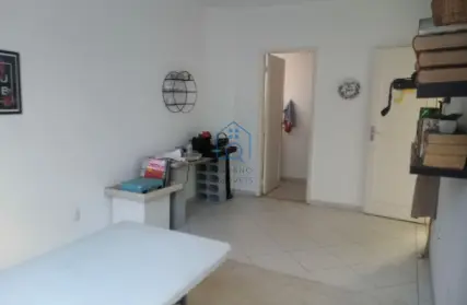 Imagem: Sala Comercial para Alugar, Consolação