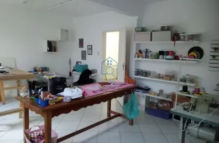 Imagem: Sala Comercial para Alugar, Consolação