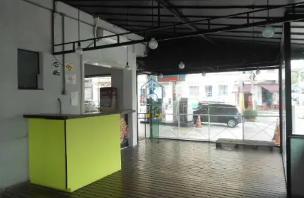 Imagem: Terreno para Venda, Barra Funda