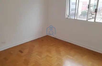 Imagem: Apartamento para Venda, Bom Retiro