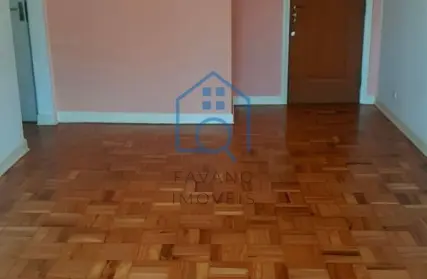 Imagem: Apartamento para Venda, Bom Retiro