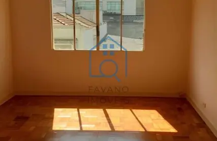 Imagem: Apartamento para Venda, Bom Retiro
