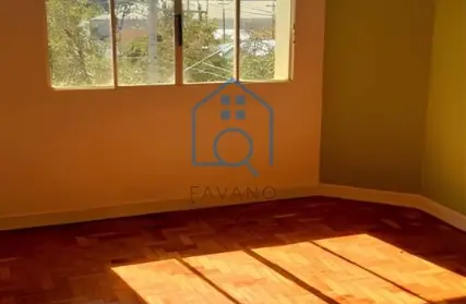 Imagem: Apartamento para Venda, Bom Retiro