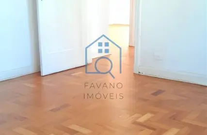 Imagem: Apartamento para Venda, Bom Retiro