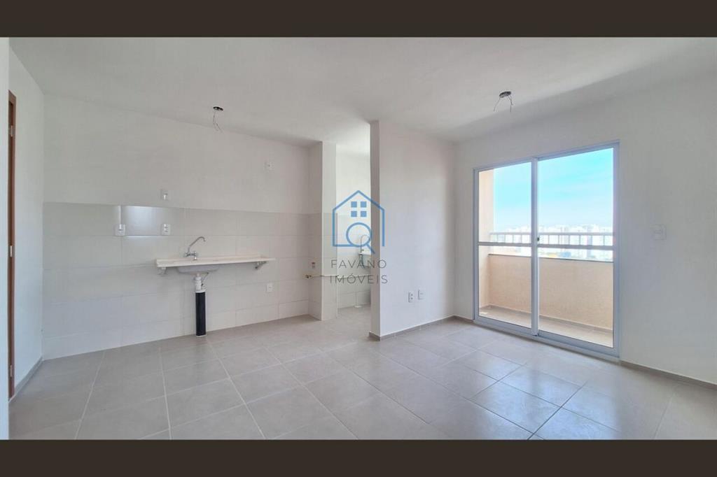 Apartamento à Venda: Lapa de Baixo, 2 Quartos, por R$ 329.800,00.