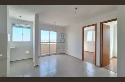 Imagem: Apartamento para Venda, Lapa de Baixo