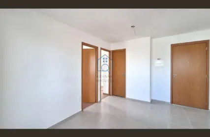 Imagem: Apartamento para Venda, Lapa de Baixo