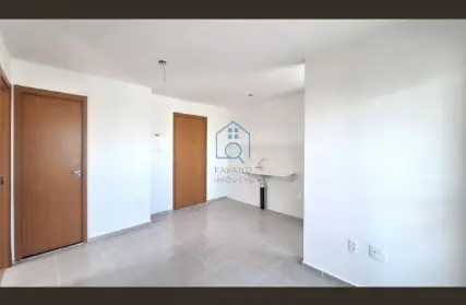 Imagem: Apartamento para Venda, Lapa de Baixo