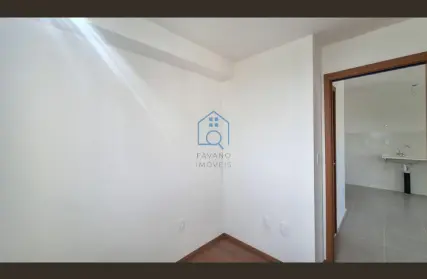 Imagem: Apartamento para Venda, Lapa de Baixo