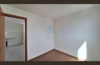 Imagem: Apartamento para Venda, Lapa de Baixo